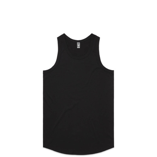 Authentic Singlet | 5004 authentic-singlet-authenticsinglet|5004